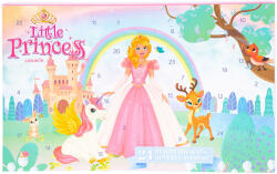 MAC TOYS Calendar cosmetic de Advent (M4731479)