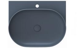 RAVAK XJX07260000 Yard 60 kerámiamosdó Deepsea Blue (XJX07260000)