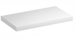 Ravak X000000839 Mosdópult I 80 fehér (X000000839)