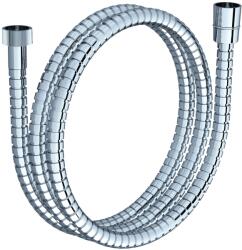 Ravak X07P006 Zuhany gégecső 911.00CR, rozsdamentes 150 mm króm (X07P006)