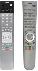 Loewe RC4 - eredeti gyári távirányító