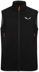Salewa SELLA DST M VEST férfi mellény M / kék