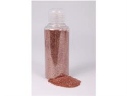  Art Deco - Dekor Micro Glitter csillámpor - bronz 65 gr (487509)