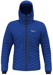 Salewa Ortles Hyb Rds Dwn M Jacket férfi dzseki L / narancs