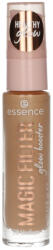 Essence Magic Filter Glowbooster ragyogásfokozó /20 - 1 db