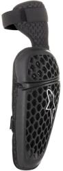 Alpinestars Protecții de cot Alponestgars Bionic Plus negre (AIM160-286)