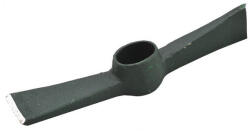  Csákány lapos fejű 2, 5kg (1142_20-073)