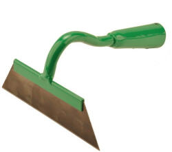  Kapa saraboló 11cm acél Magyar (1225_20-399)