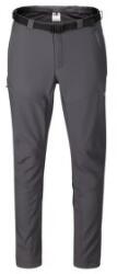 Directalpine Badile 5.0 Men Pantaloni anthracite L