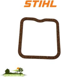 STIHL Szelepfedél tömítés - 4-MIX - FS90/ FS110 / FS91 / FS131 / HT101 / HT103 / HT105 - 41800290500 (41800290500)