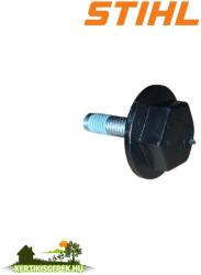STIHL Késtartó csavar - RMA339.0 / RME 443.0 - 63107602801 (63107602801)