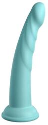 DILLIO Dillio- Pipedreams Slim Seven 17, 78 Cm Zöld (d-233100)