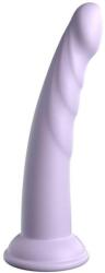 DILLIO Dillio- Pipedreams Slim Seven 17, 78 Cm Lila (d-233101)