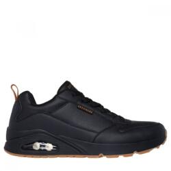 Skechers cipő UNO - ALDER (183012B45)