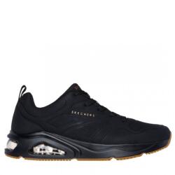 Skechers cipő TRES-AIR UNO - CASAIRAL (183090BBK45)