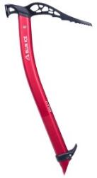 BLUE ICE Akila LT Hammer Ice Axe Cepin Patrol Red 42 cm
