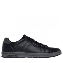 Skechers cipő CAVELL - HENSLEY (210946BLK40)