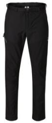 Directalpine Badile 5.0 Men Pantaloni black M