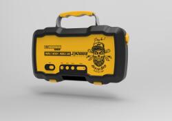 Winntec Akkumulátor bikázó-indító (starter) 12/24V -2000A - Winntec (JTM200010)