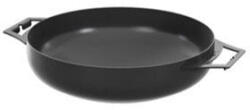 Cook King wok - 2 fogantyúval (40 cm) (121220)