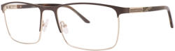 POLARD MM4041 - C1 bărbat (MM4041 - C1) Rama ochelari