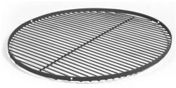 Cook King grillrács acél/inox (50-100 cm) (111225)