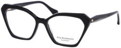 Ana Hickmann AH6623G - A01 damă (AH6623G - A01) Rama ochelari
