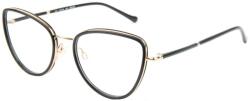 Bulget BG1956 - 04A damă (BG1956 - 04A) Rama ochelari