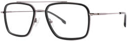 POLARD MM4004 - C2 bărbat (MM4004 - C2) Rama ochelari