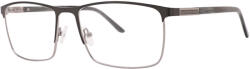 POLARD MM4041 - C3 bărbat (MM4041 - C3) Rama ochelari