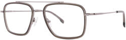 POLARD MM4004 - C1 bărbat (MM4004 - C1) Rama ochelari