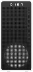 HP OMEN 16L TG03-0003nn BM7P3EA Számítógép konfiguráció
