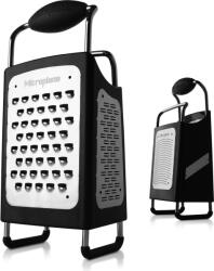 Microplane Răzătoare cu patru fețe Microplane (34006)