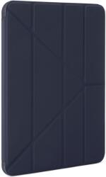 Pipetto Origami No1 Original Case Dark Blue iPad Air 11" (2024) / iPad Air 10.9" (2022/2020) (P052-113-AD) (P052-113-AD)