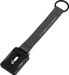 Irix IKR-AS Arca Swiss talp kulcstartóval (7640172194072) (7640172194072)