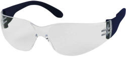 Bouton Zenon védőszemüveg (MAGIC-BOU-250-02-0020-EN)