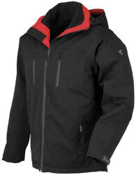 Issaline Foxy extrém könnyű softshell kabát (MAGIC-ISSA-04522-060)