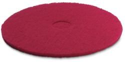 Kärcher polírozó pad piros 5 db (63698260)
