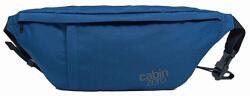 CABINZERO kék övtáska CZ-HIP Navy