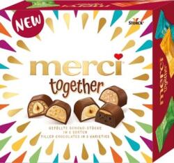 STORCK Merci Together 175гр