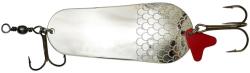 DAM Standard Spoon 6.5cm 30g Sinking Silver (svs5000030)