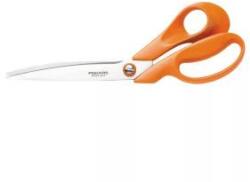 Fiskars Classic szabóolló 27 cm 1075056/1005145 (1075056)