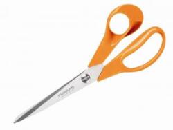 Fiskars Általános olló 21 cm 1000815/1075031 (1075031)