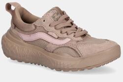 Vans gyerek sportcipő MTE UltraRange Neo VR3 - bézs Női 41
