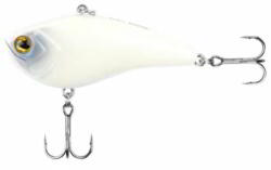 Shimano Yasei Chaos Crank S 60mm Pearl White wobbler (LUYASCCS06PWH)