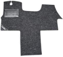 Brunner Kabinszőnyeg Brunner De Luxe VW T6/T6.1 (07/2015-től)