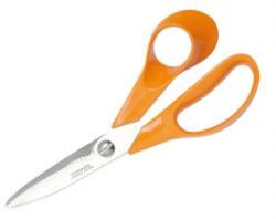 Fiskars Konyhai olló 18 cm 1000819/1075051 (1075051)