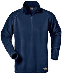 Sir Safety System Scout melegítőfelső sötétkék XL (SSY-MC3130Q5-XL)