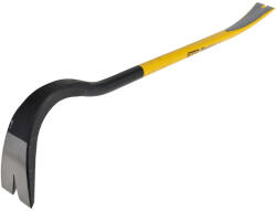  Stanley Fatmax ládabontó 610mm (1-55-503)