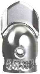 Milwaukee Extra kisméretű zsírvágó 16 mm-es kábelekhez (48533814)